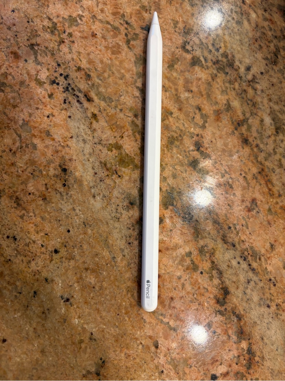 Apple Pencil